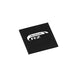 R9A07G054L24GBG#AC0 by Renesas Electronics America Inc - IC MPU 200MHZ/1.2GHZ 551LFBGA