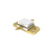 RZ1214B35YI by Ampleon USA Inc. - MICROWAVE POWER TRANSISTOR