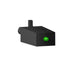 RZM031RB by Schneider Electric - HARMONY, PROTECTION MODULE, DIOD