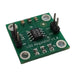 bta-001 by Betronka - LDO Regulator LT1763 Board