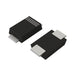 RBR2LAM30ATFTR by Rohm Semiconductor - DIODE SCHOTTKY 30V 2A PMDTM