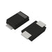RB055LAM-40TR by Rohm Semiconductor - DIODE SCHOTTKY 40V 3A PMDTM