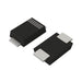 PDZVTFTR33B by Rohm Semiconductor - DIODE ZENER 35V 1W PMDTM