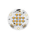 SI-N8V0812B0WW by Samsung Semiconductor, Inc. - LED MOD RND-040D WHT RND 3000K