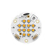 SI-N8U0812B0WW by Samsung Semiconductor, Inc. - LED MOD RND-040D WHT RND 3500K