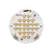 SI-N8U1712B0WW by Samsung Semiconductor, Inc. - LED MOD RND-050D WHT RND 3500K
