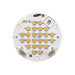 SI-N8V1712B0WW by Samsung Semiconductor, Inc. - LED MOD RND-050D WHT RND 3000K
