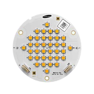 SI-N8V2513B0WW by Samsung Semiconductor, Inc. - LED MOD RND-060D WHT RND 3000K