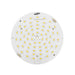 STIDMW840112112AAA by Samsung Semiconductor, Inc. - LED ENG RND-130B WHT RND 4000K