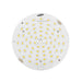 STIDMW830112112AAA by Samsung Semiconductor, Inc. - LED ENG RND-130B WHT RND 3000K
