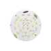 STIDMW840082112AAA by Samsung Semiconductor, Inc. - LED ENG RND-90B WHT RND 4000K