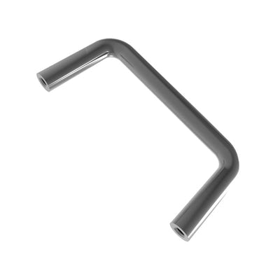 8056-440-A by RAF Electronic Hardware - HANDLE ALUMINUM MTG CTR 1.5