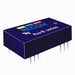R24-100B by Recom Power - DC DC CONVERTER 56-135V 5W