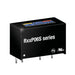 R24P06S by Recom Power - DC DC CONVERTER 6V 1W