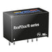 R05P23.3S/P/X2/R8 by Recom Power - DC DC CONVERTER 3.3V 2W