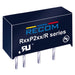 R15P212S/P/R8 by Recom Power - DC DC CONVERTER 12V 2W