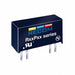 R24P05S/P by Recom Power - DC DC CONVERTER 5V 1W