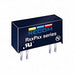 R15P3.3S/P by Recom Power - DC DC CONVERTER 3.3V 1W