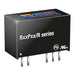 R12P09S/P/R8 by Recom Power - DC DC CONVERTER 9V 1W