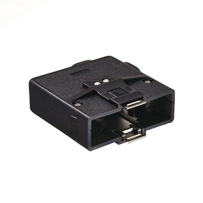 S-1634A-J(50) by Hirose Electric Co Ltd - SIDE LOCK JACK SHELL 34POS