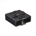 S-1634A-J(50) by Hirose Electric Co Ltd - SIDE LOCK JACK SHELL 34POS