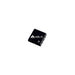 S-82T1AAA-A8T2U by ABLIC Inc. - BATTERY PROTECTION IC FOR 1 CELL