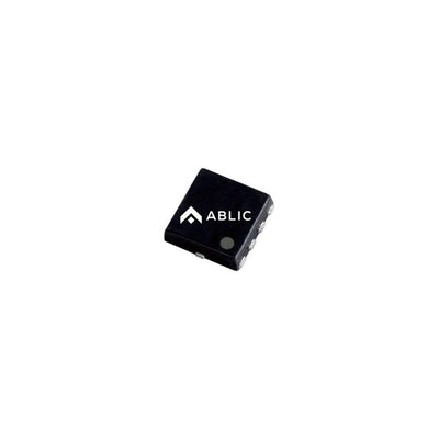 S-82U1AAB-A8T2U by ABLIC Inc. - BATTERY PROTECTION IC FOR 1 CELL