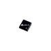 S-82U1AAB-A8T2U by ABLIC Inc. - BATTERY PROTECTION IC FOR 1 CELL