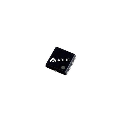 S-82V1AAA-A8T2U by ABLIC Inc. - BATTERY PROTECTION IC FOR 1 CELL