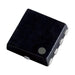 S-82B2AAA-I8T1U by ABLIC Inc. - BATTERY PROTECTION IC FOR 2-SERI