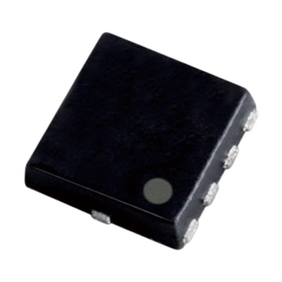 S-82A2BAA-I8T1U by ABLIC Inc. - BATTERY PROTECTION IC FOR 2-SERI