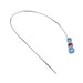 S02-17-R by TE Connectivity Raychem Cable Protection - SLDR SLV WIRE-WIRE 0.105/0.145