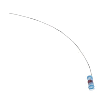 S02-18-RCS453 by TE Connectivity Aerospace, Defense and Marine - SLDR SLEEVE WIRE-WIRE 0.17""/0.2