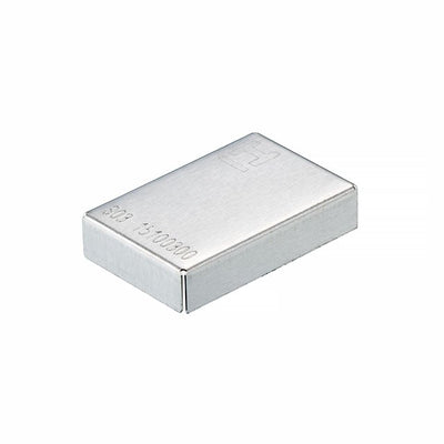 S03-15100300R by Harwin Inc. - RF SHIELD 0.394"" X 0.591"" SMD