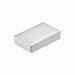 S03-15100300R by Harwin Inc. - RF SHIELD 0.394"" X 0.591"" SMD