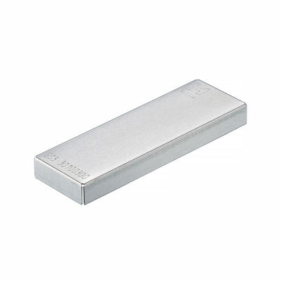 S03-30100300R by Harwin Inc. - RF SHIELD 0.394"" X 1.181"" SMD