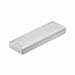 S03-30100300R by Harwin Inc. - RF SHIELD 0.394"" X 1.181"" SMD
