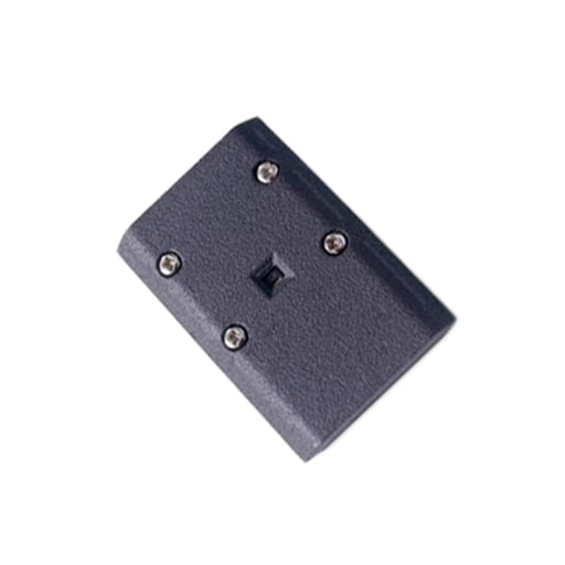 S03/S04 by VersaSense - TEMP HUMIDITY SENSOR MODULE