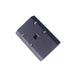 S03/S04 by VersaSense - TEMP HUMIDITY SENSOR MODULE