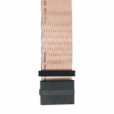 S055-38I by Tripp Lite - CABLE ASSY HD68 UNSHLD 965.2MM