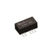 S05D15-2W by HenLv Power - DC DC CONVERTER 2W