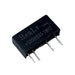 S24HIS05-1WH2 by HenLv Power - DC DC CONVERTER 1W