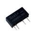 S24HIS15-1WH2 by HenLv Power - DC DC CONVERTER 1W