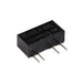 S12HIS12-2WH2 by HenLv Power - DC DC CONVERTER 2W