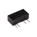 S12HIS24-2WH2 by HenLv Power - DC DC CONVERTER 2W
