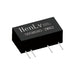 S05HS15-2WH2 by HenLv Power - DC DC CONVERTER 2W