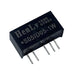 S12ID12-1WH2 by HenLv Power - DC DC CONVERTER 1W