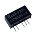 S24HID05-1WH2 by HenLv Power - DC DC CONVERTER 1W