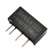 S15S24-2WH2 by HenLv Power - DC DC CONVERTER 2W