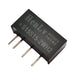 S15S3.3-2WH2 by HenLv Power - DC DC CONVERTER 2W